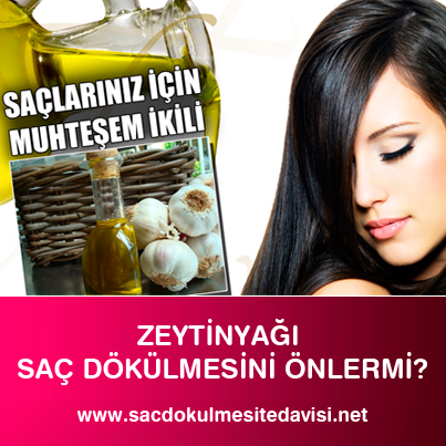 Sac Dokulmesi Zeytinyagi Tedavisi Sac Dokulmesi Zeytinyagi Tedavisi
