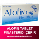 Alofin