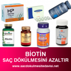 Biotin