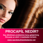 Procapil