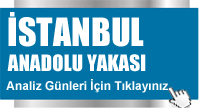 anadolu