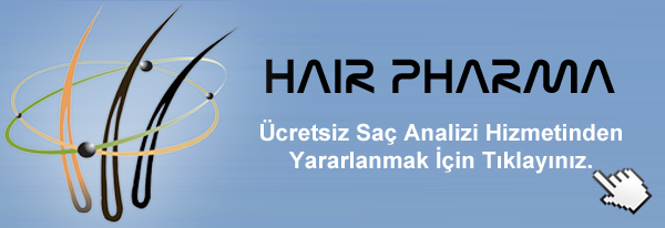 Hair Pharma