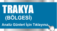 Trakya